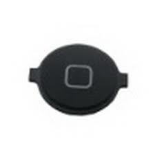 iPhone 3GS Home Button Black - Best Cell Phone Parts Distributor in Canada iPhone 3GS Home Button Black - Best Cell Phone Parts Distributor in Canada